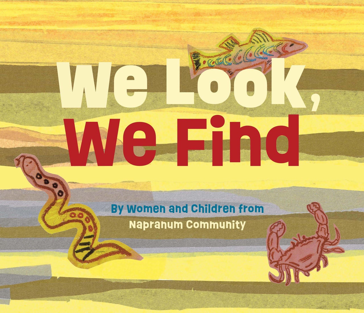 photo-cover-we-look-we-find-min
