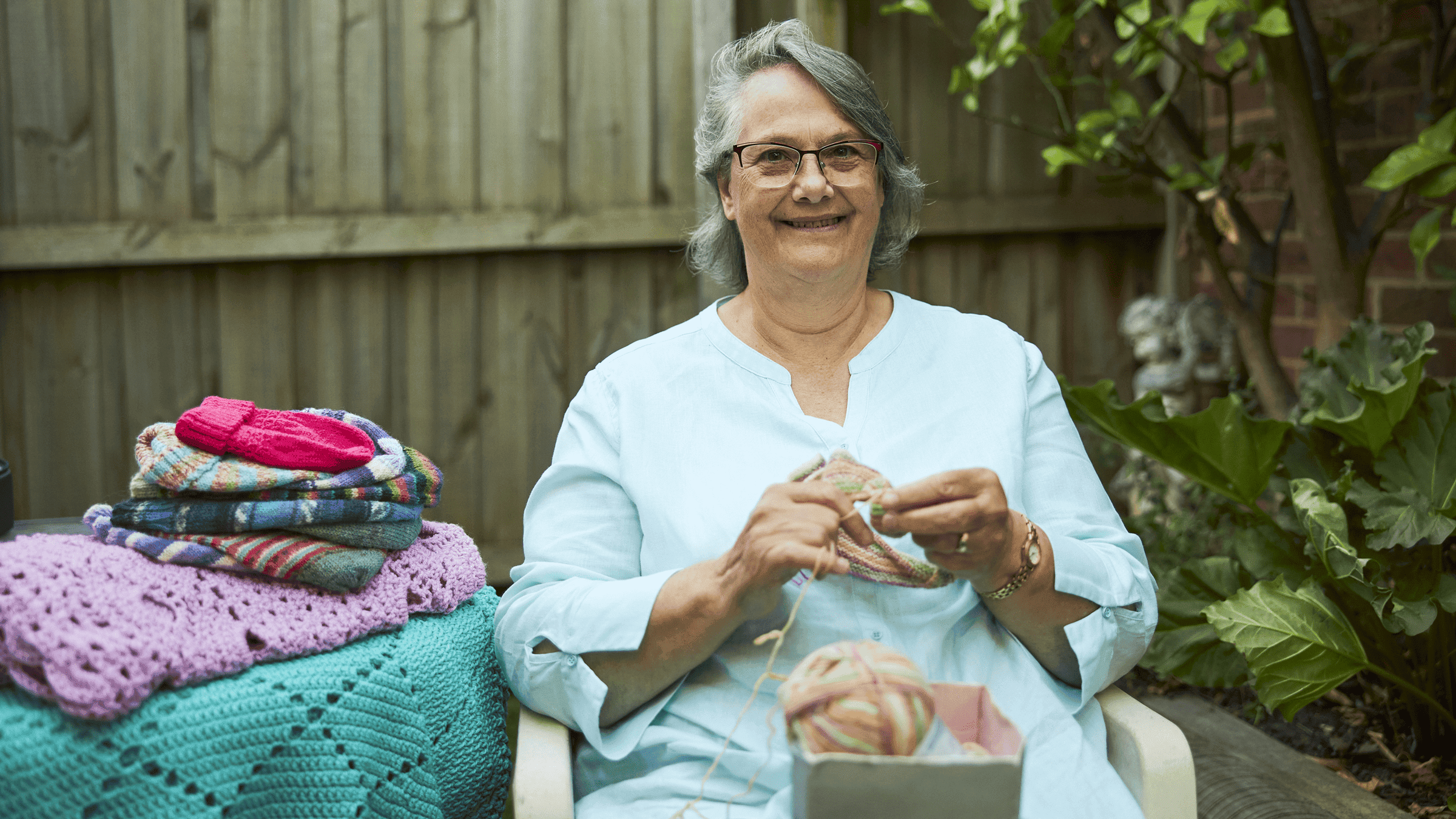 mitcham knitters resized