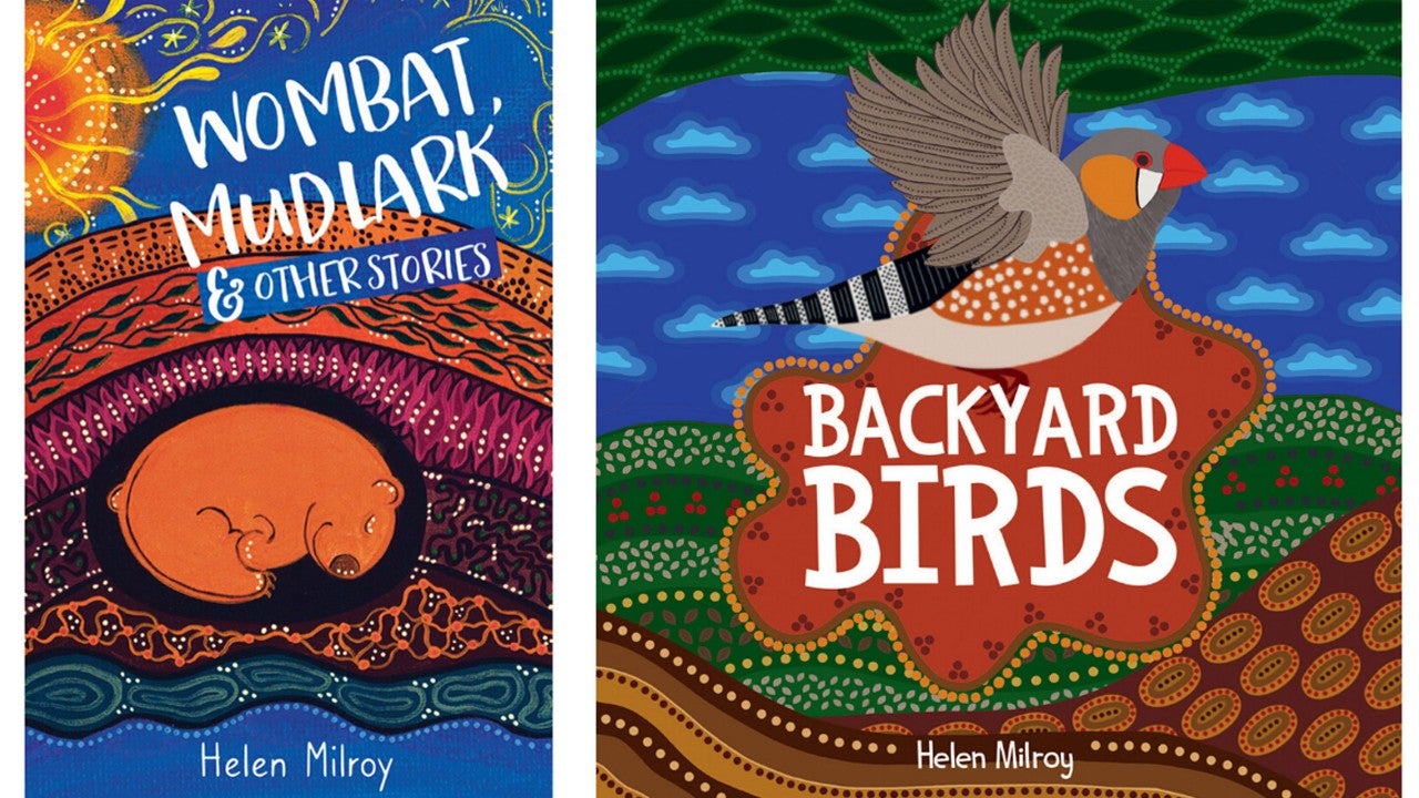 photo-aoty-helen-milroy-books