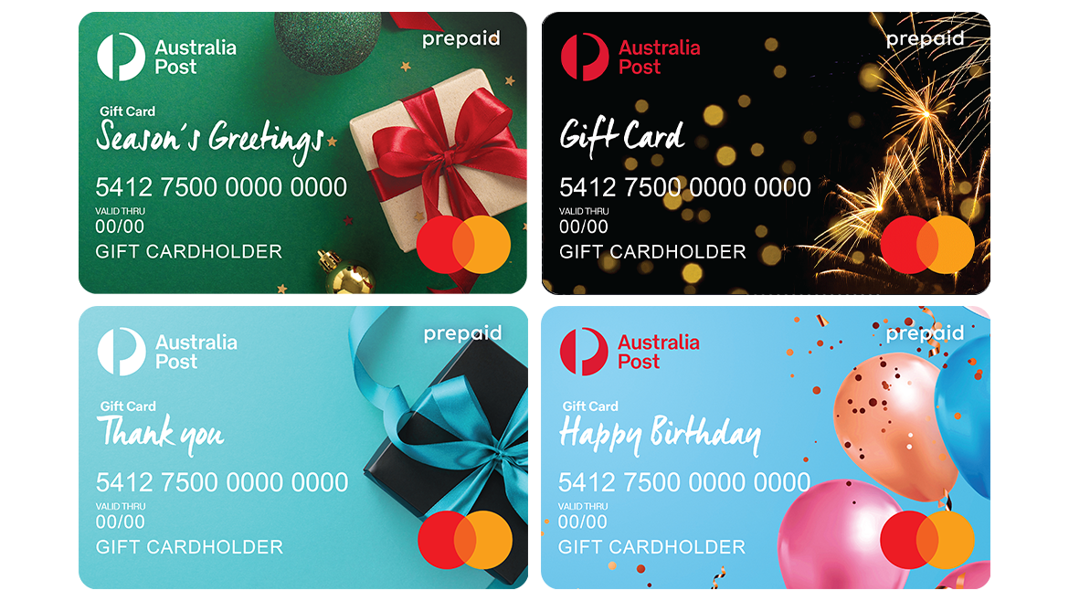 product-ap-mastercard-prepaid-gift-card-group_2025