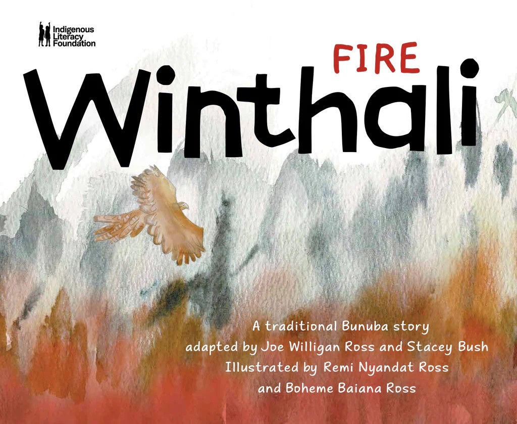 photo-cover-winthali