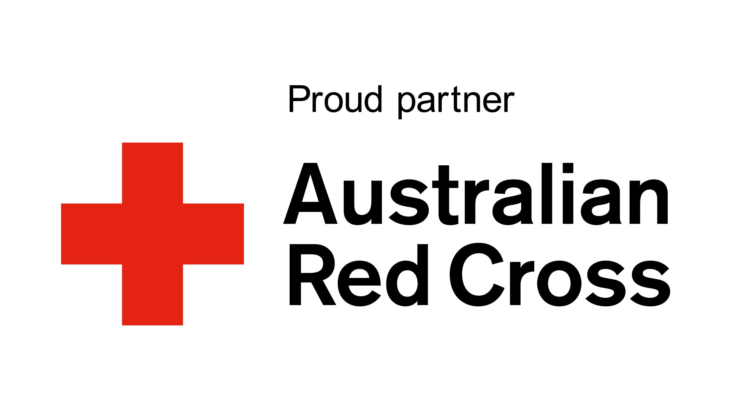 RedCross_ProudPartner_Logo_RGB_2400x1350
