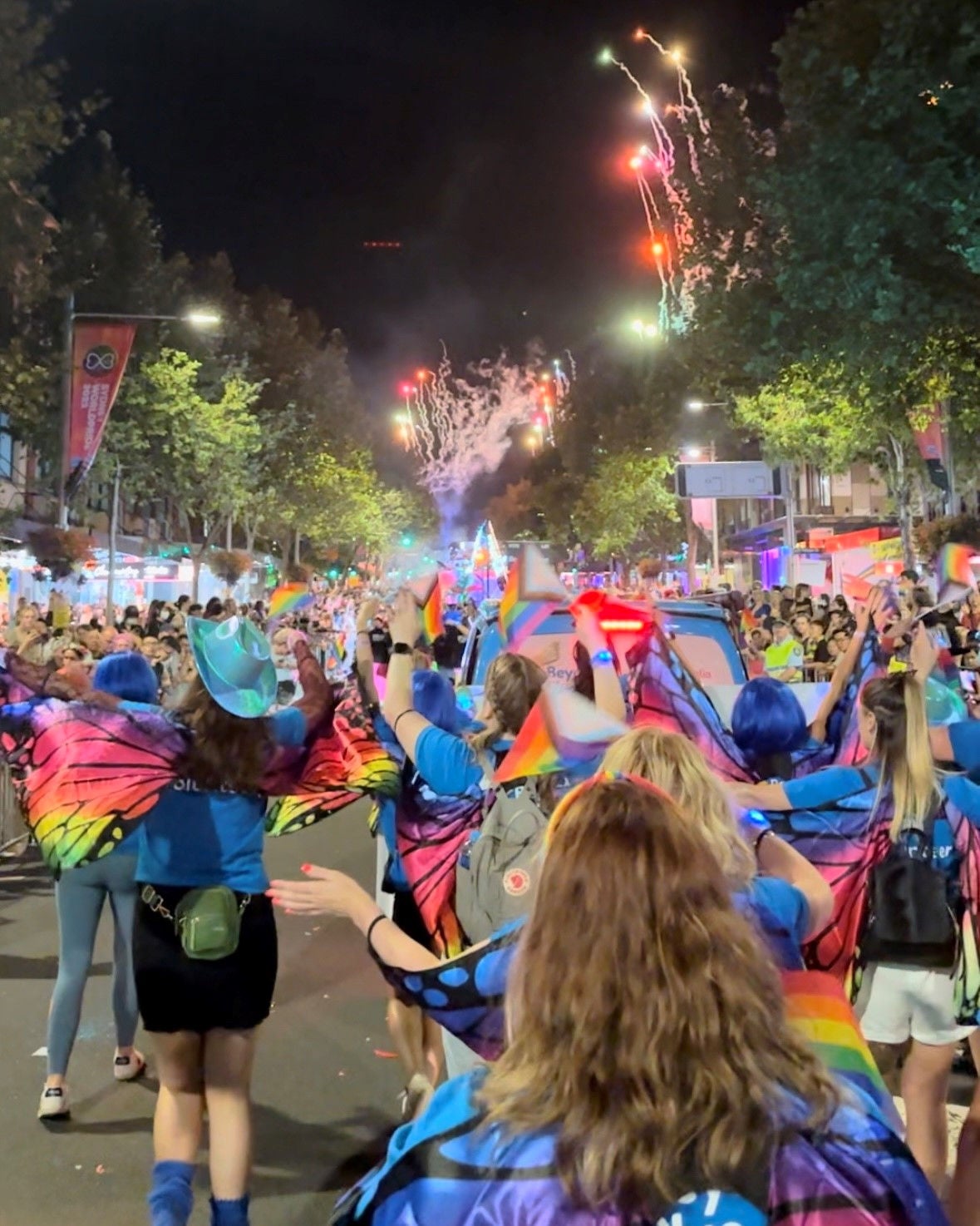photo-beyond-blue-post-pride-mardi-gras-buddy-van-2