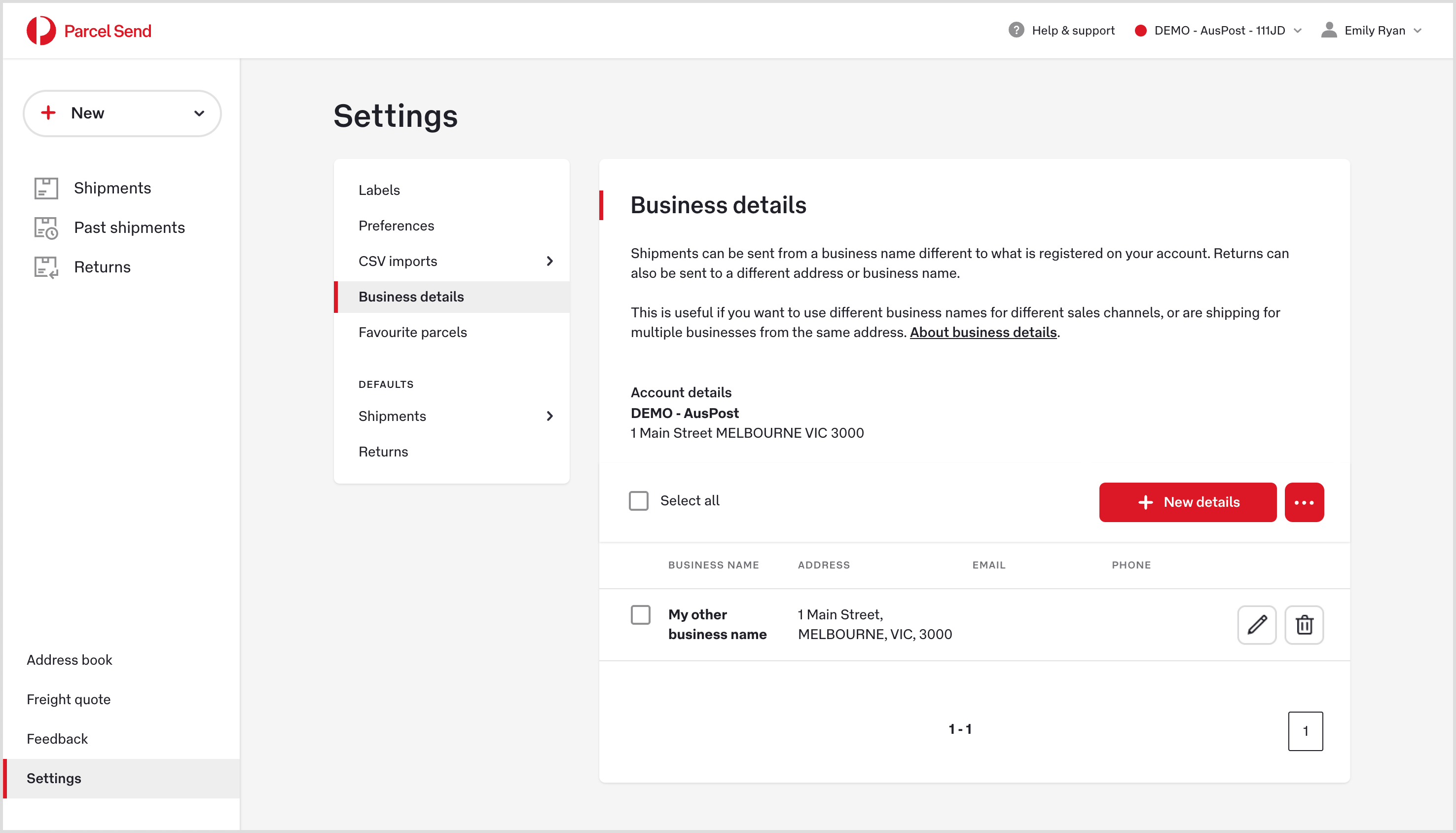 Screenshot1