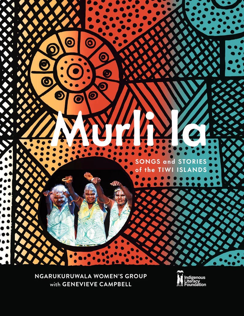 photo-cover-murli-la