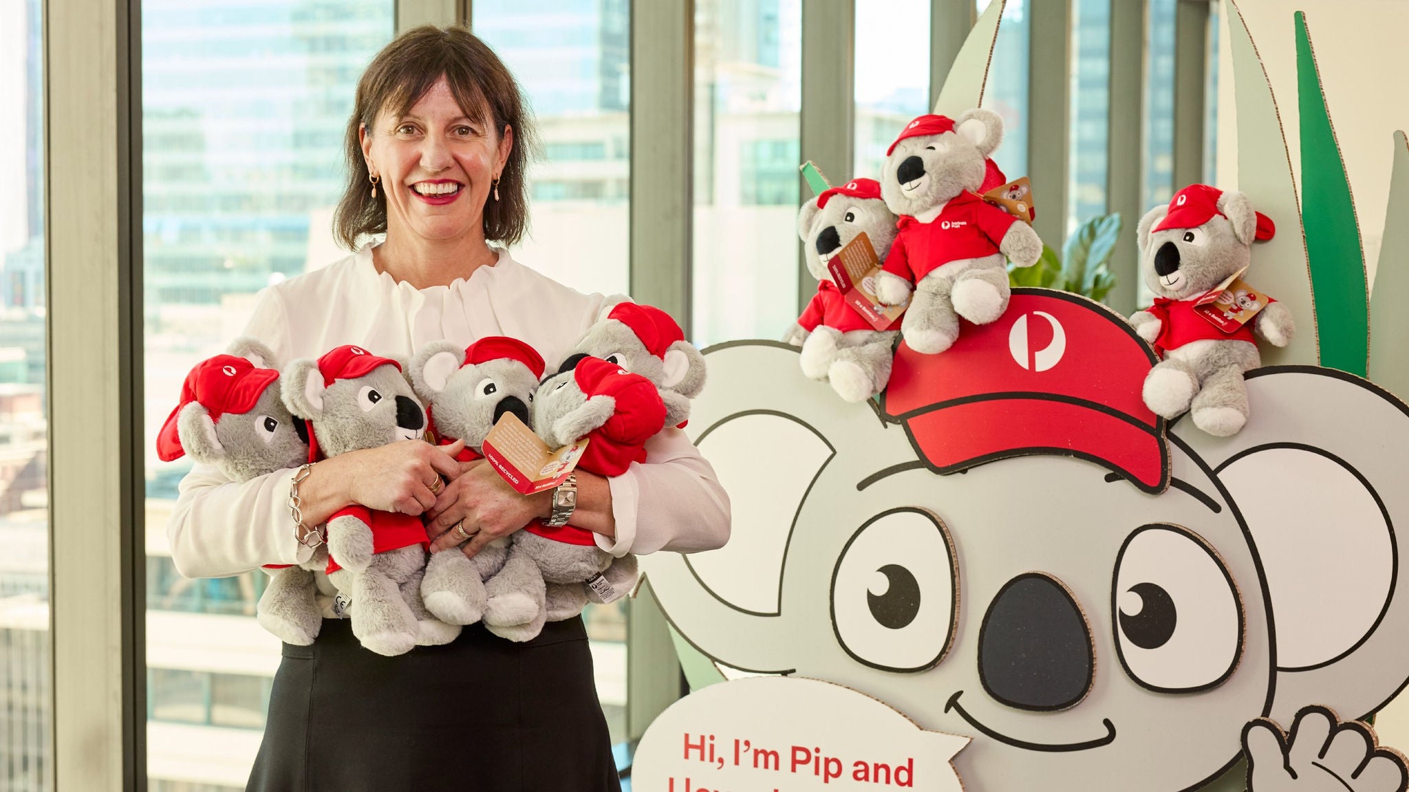 photo-nicky-tracey-pip-the-koala