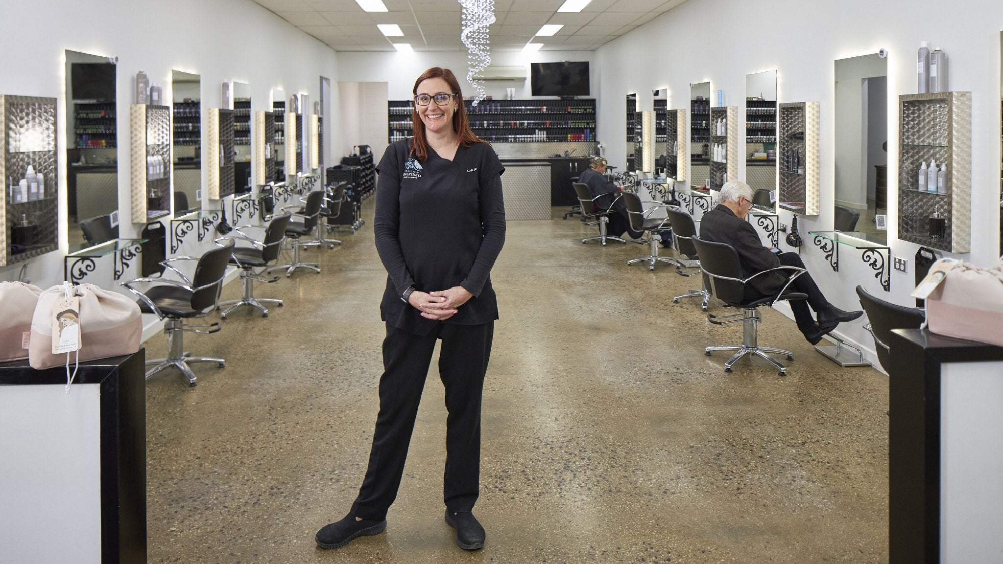 photo-cher-hairdresser-hairdressing-salon