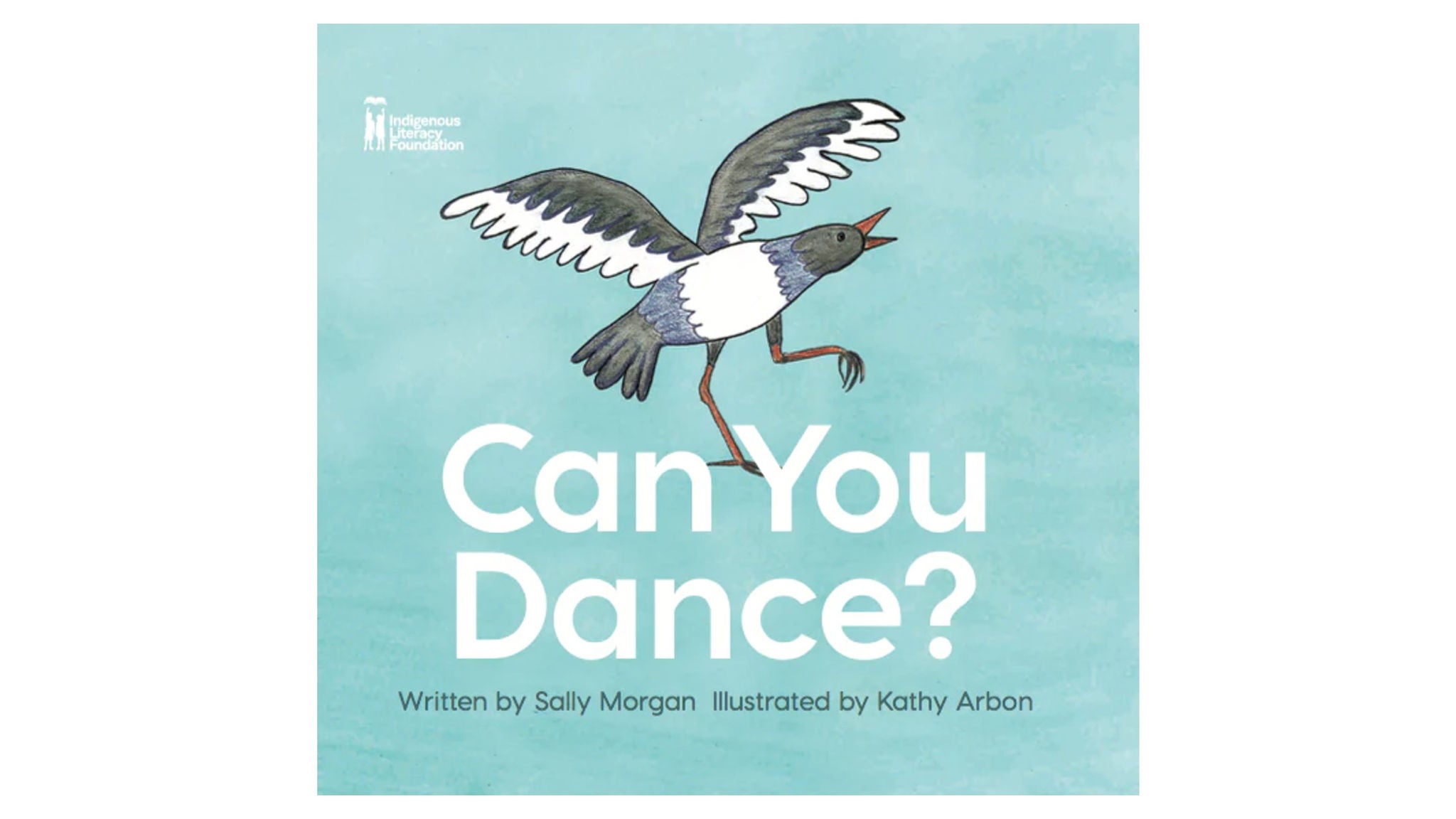 photo-can-you-dance-by-sally-morgan