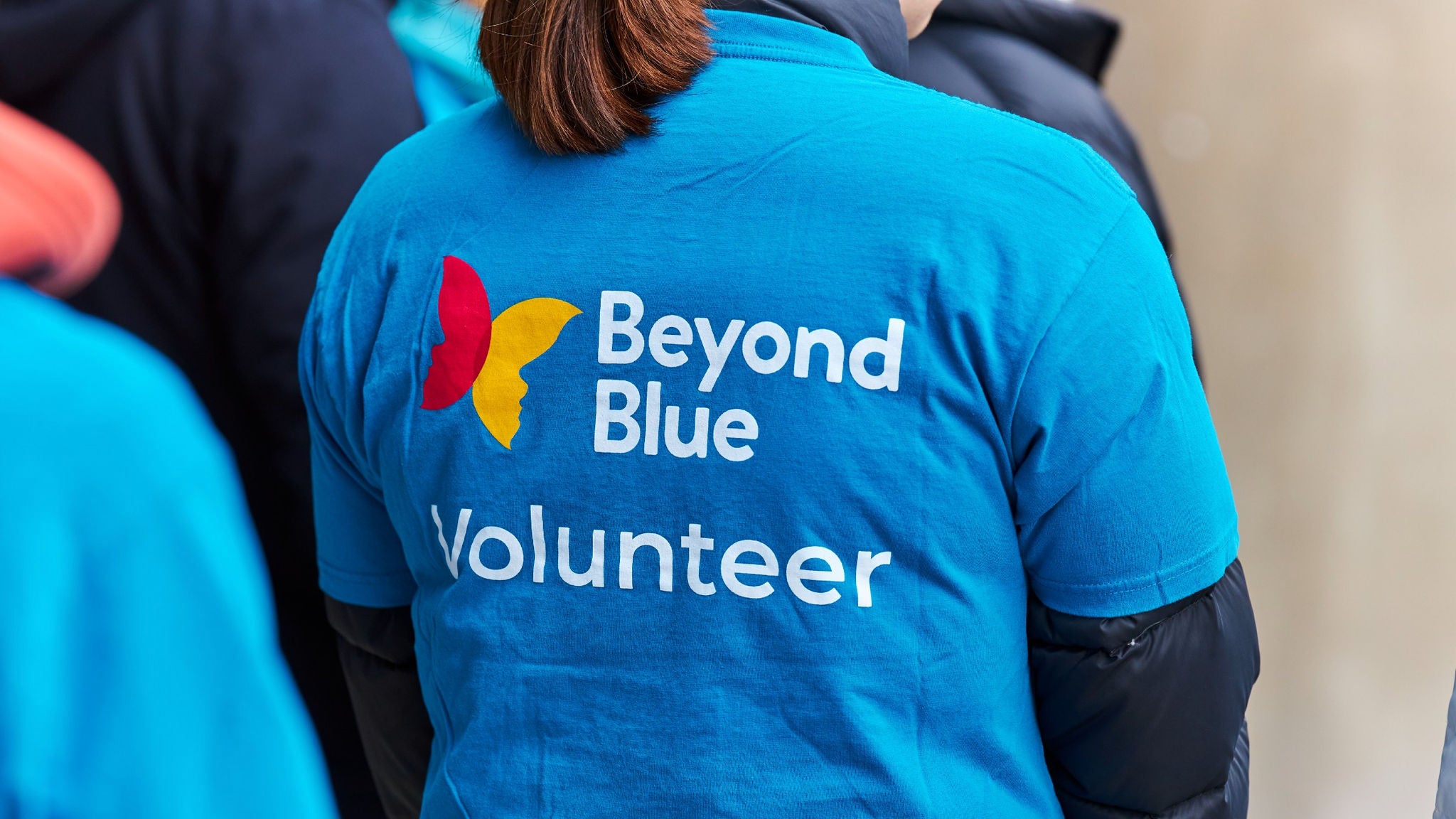 photo-beyond-blue-volunteer