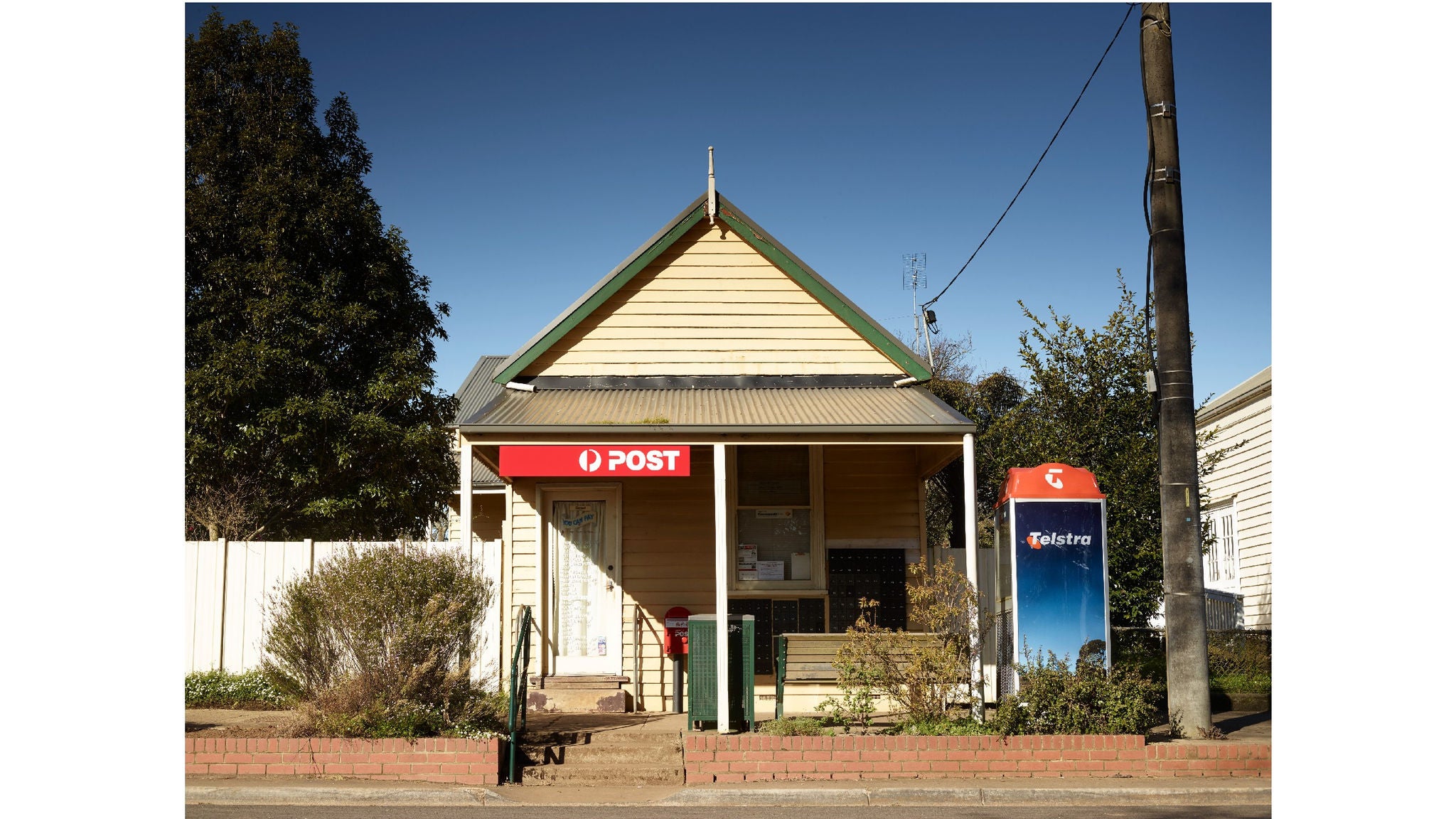 photo-lpo-local-post-office-regional-exterior