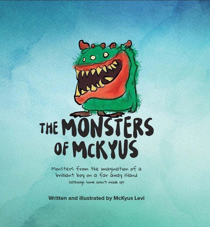 photo-cover-monsters-of-mckyus-min