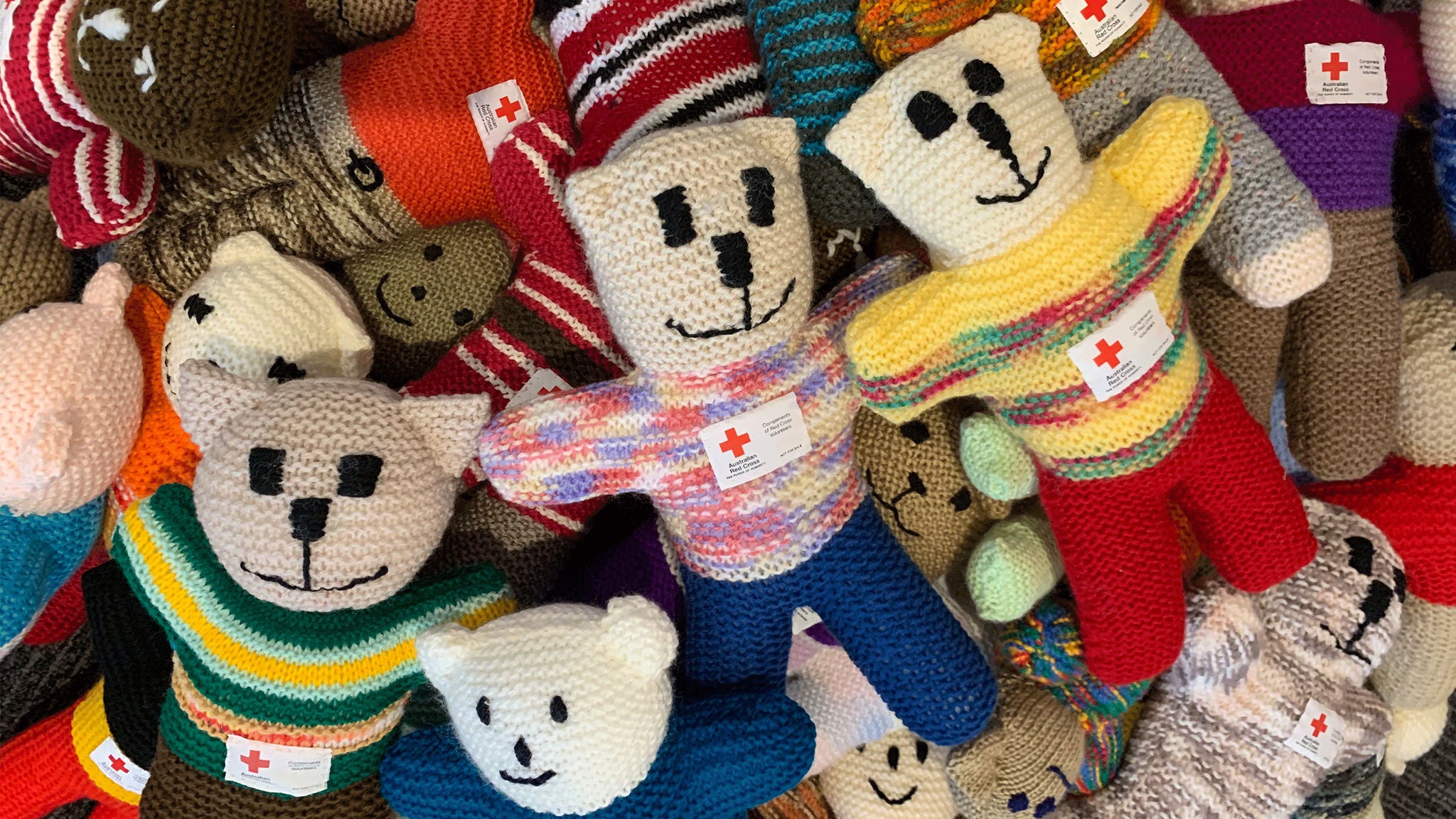photo-trauma-teddies