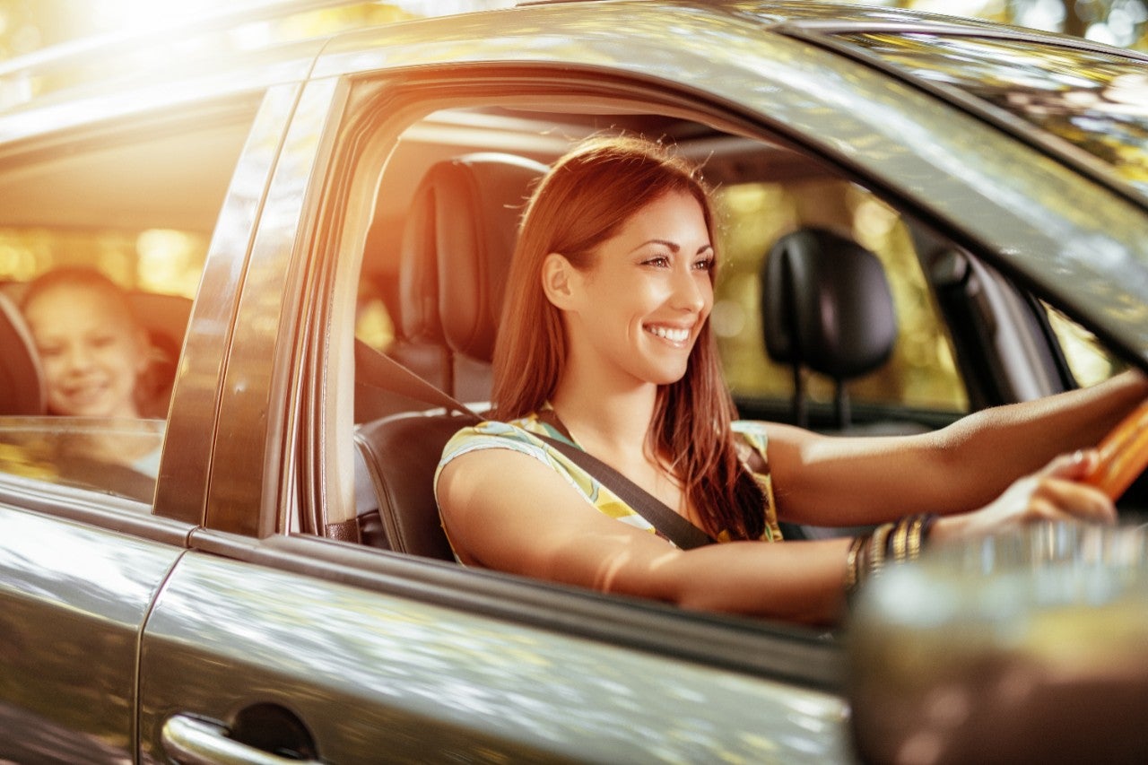 photo-woman-driving