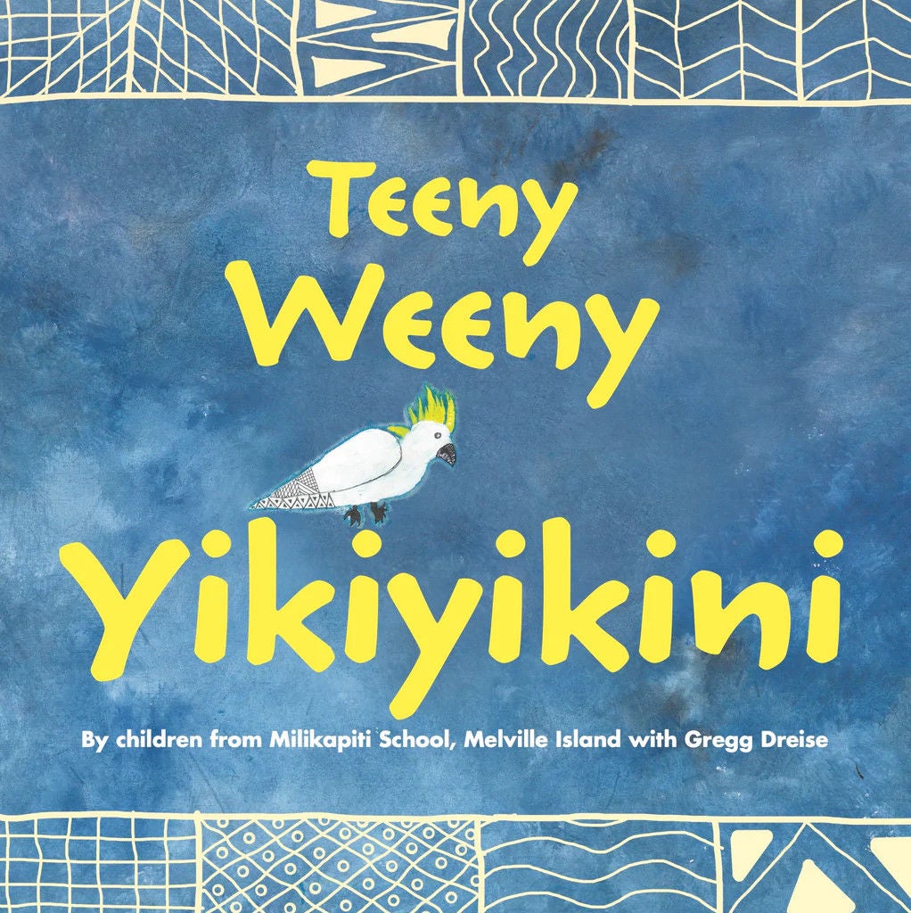 photo-cover-teeny-weeny-yikiyikini