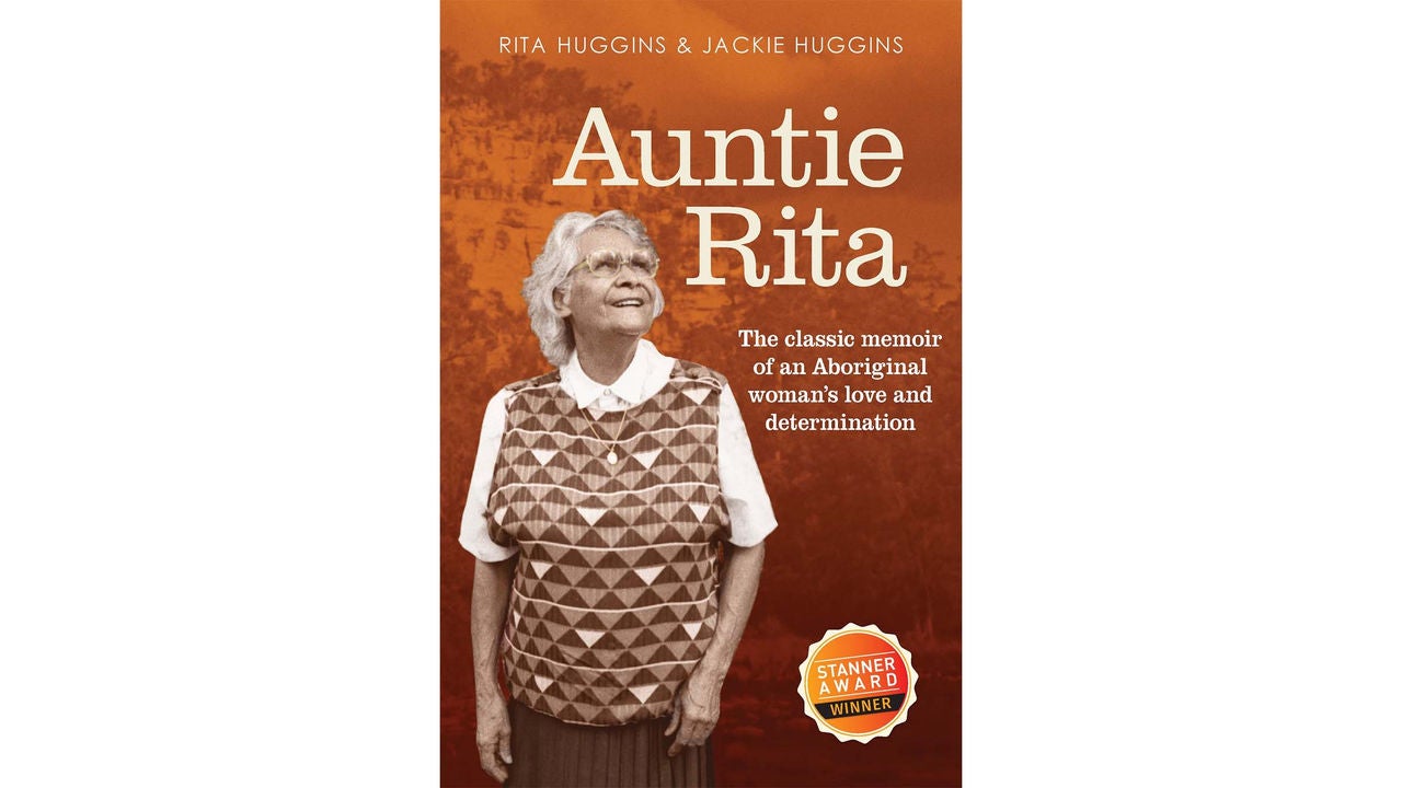 photo-auntie-rita