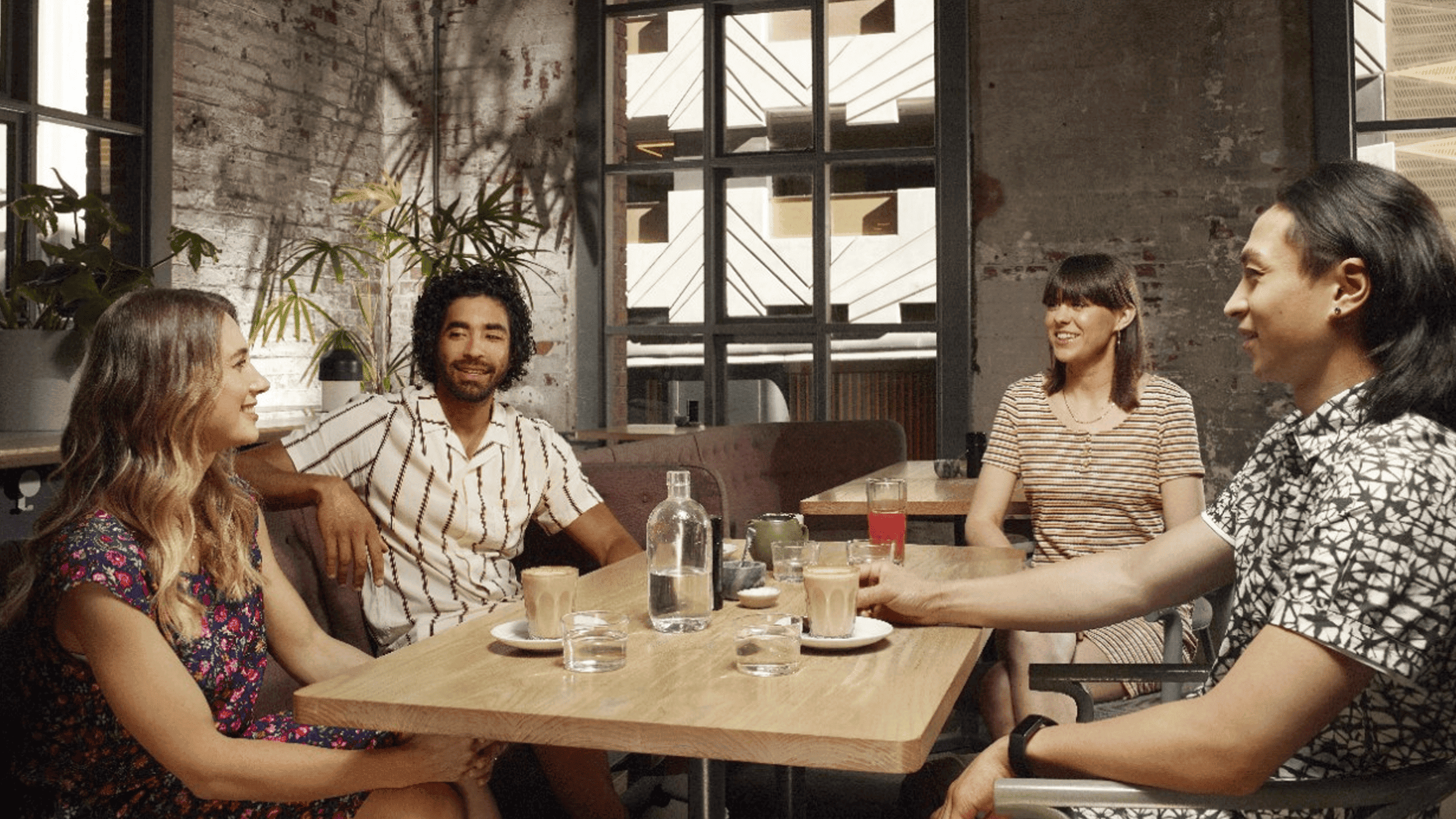 photo-group-of-people-talking-beyond-blue-mental-health-min