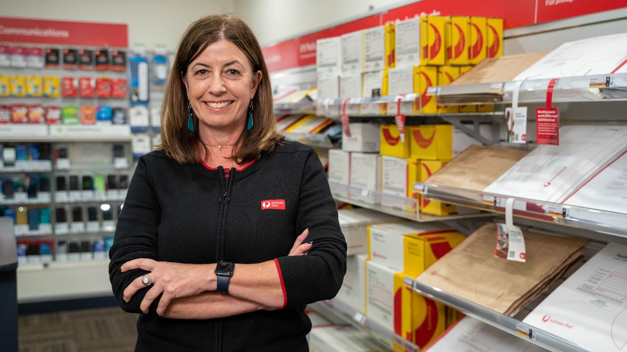 tina-cotroneo-inside-the-ballina-post-office