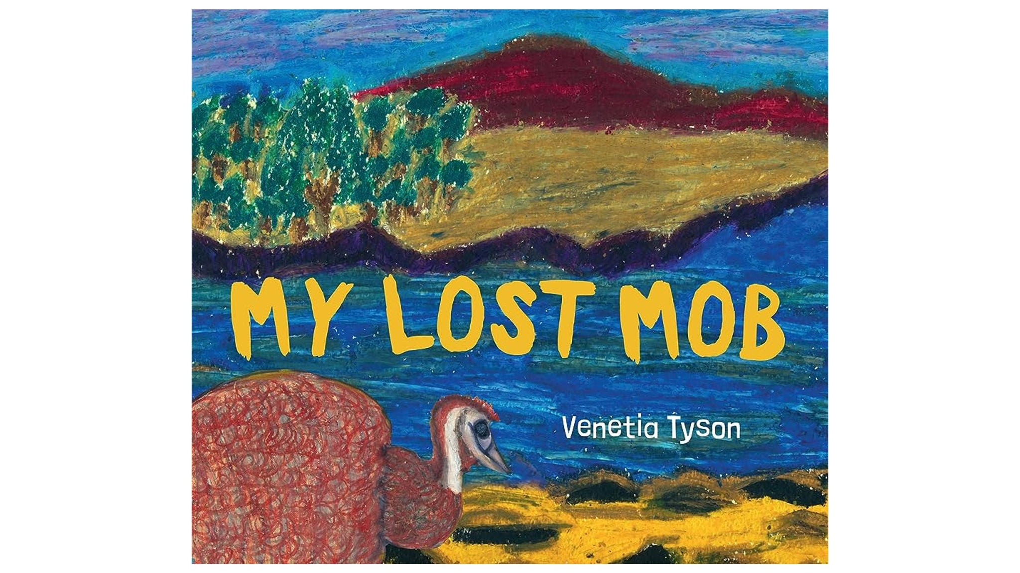 photo-my-lost-mob-by-venetia-tyson