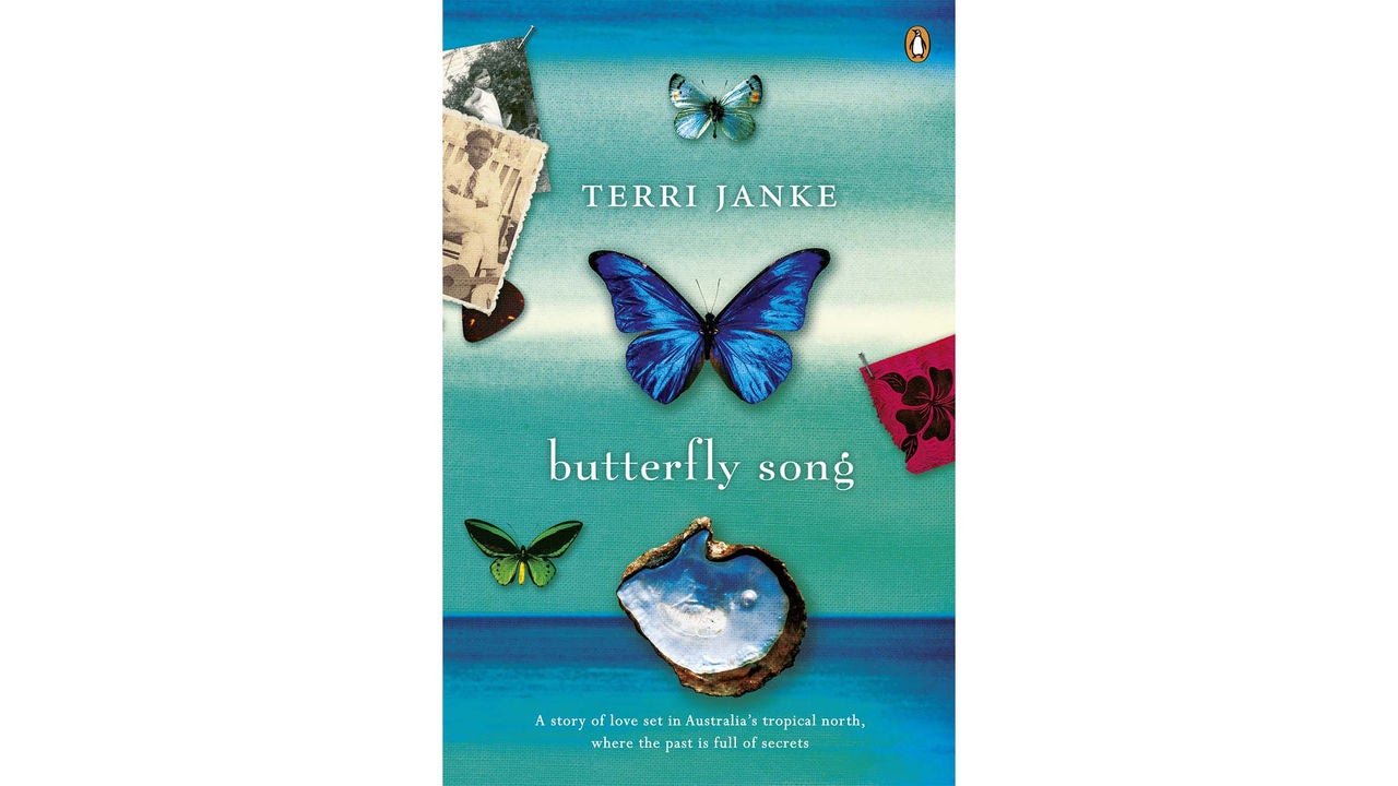 photo-butterfly-song