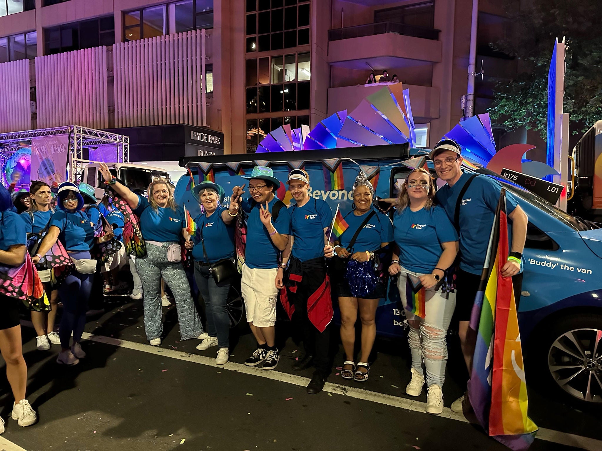 photo-beyond-blue-post-pride-mardi-gras-buddy-van-1