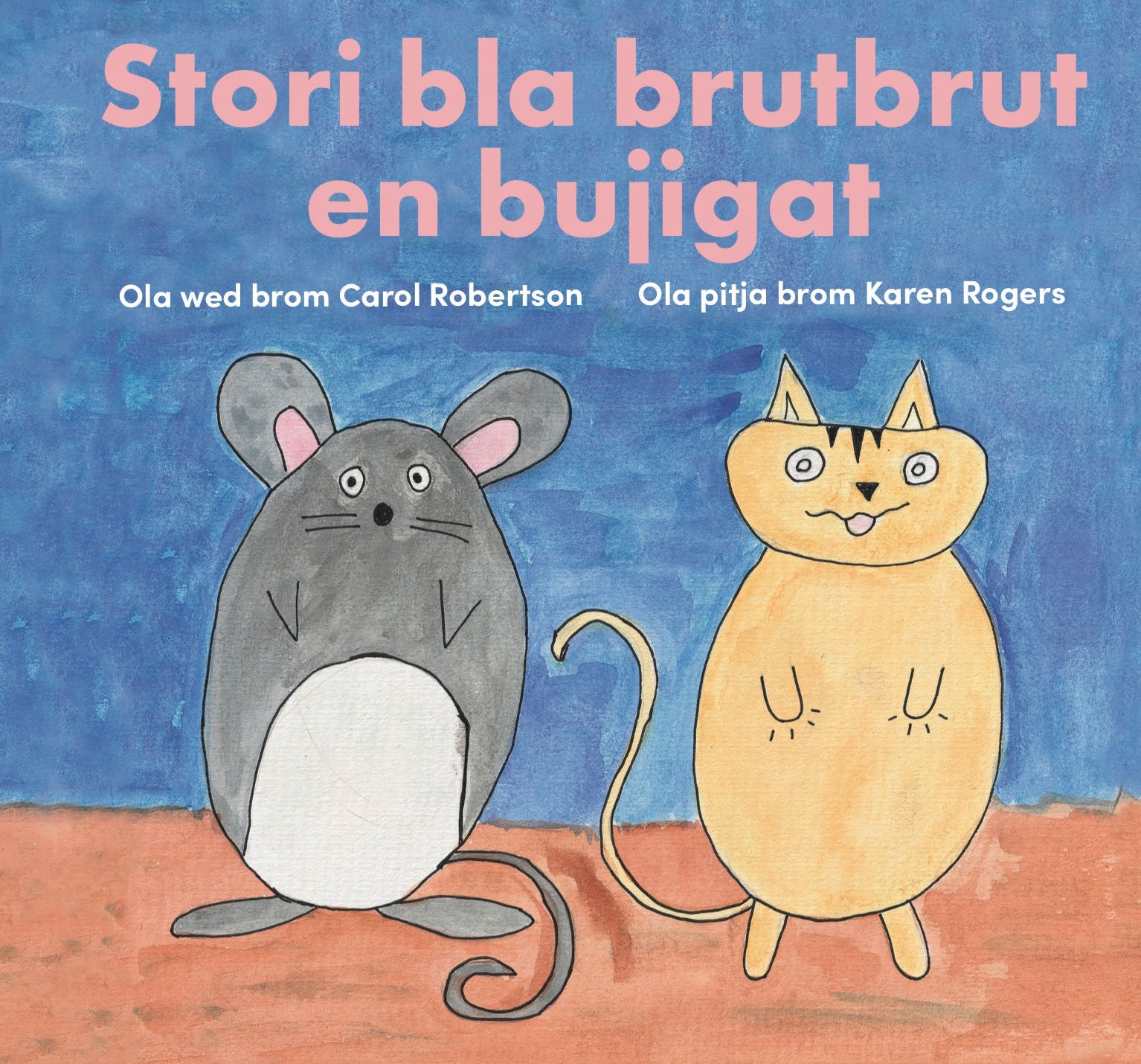 photo-cover-stori-bla-brutbrut-en-bujigat