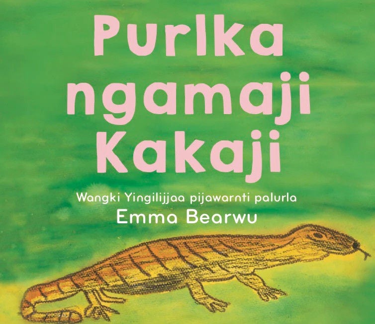 photo-cover-purlka-ngamaji-kakaji