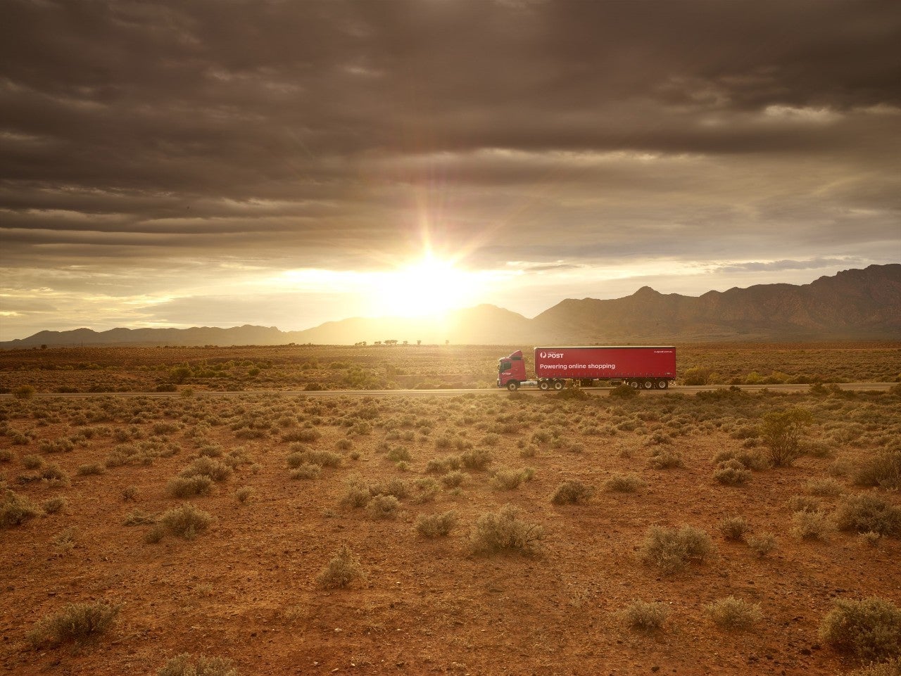 photo-fleet-ap-truck-semi-trailer