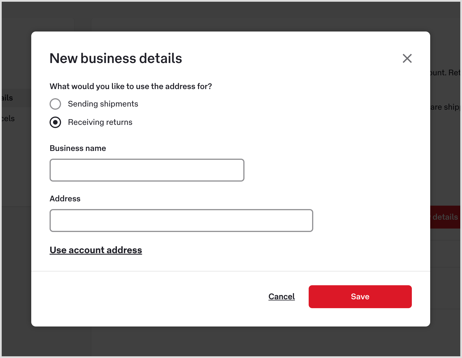 Screenshot3