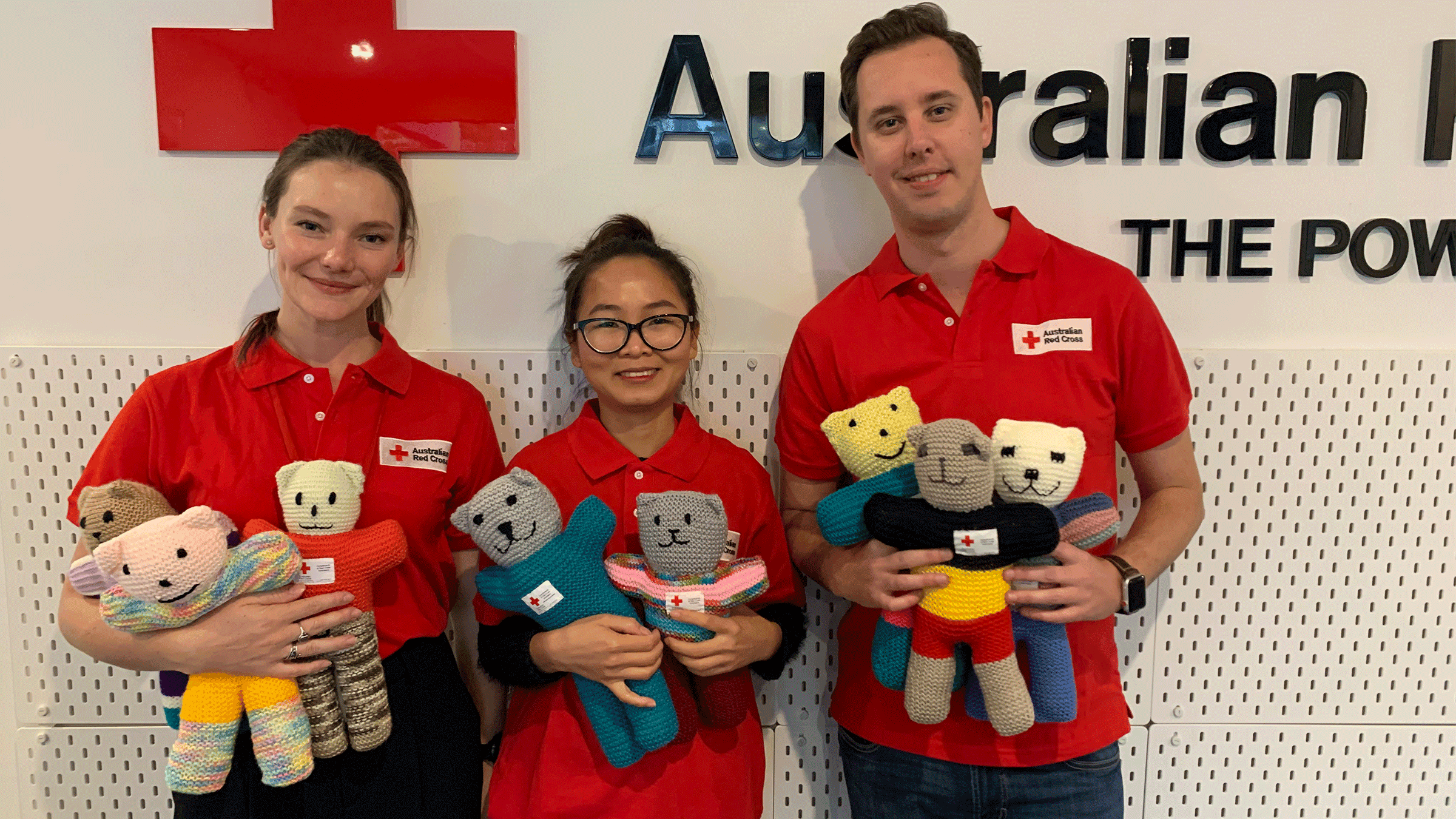 photo-trauma-teddies-hero-banner
