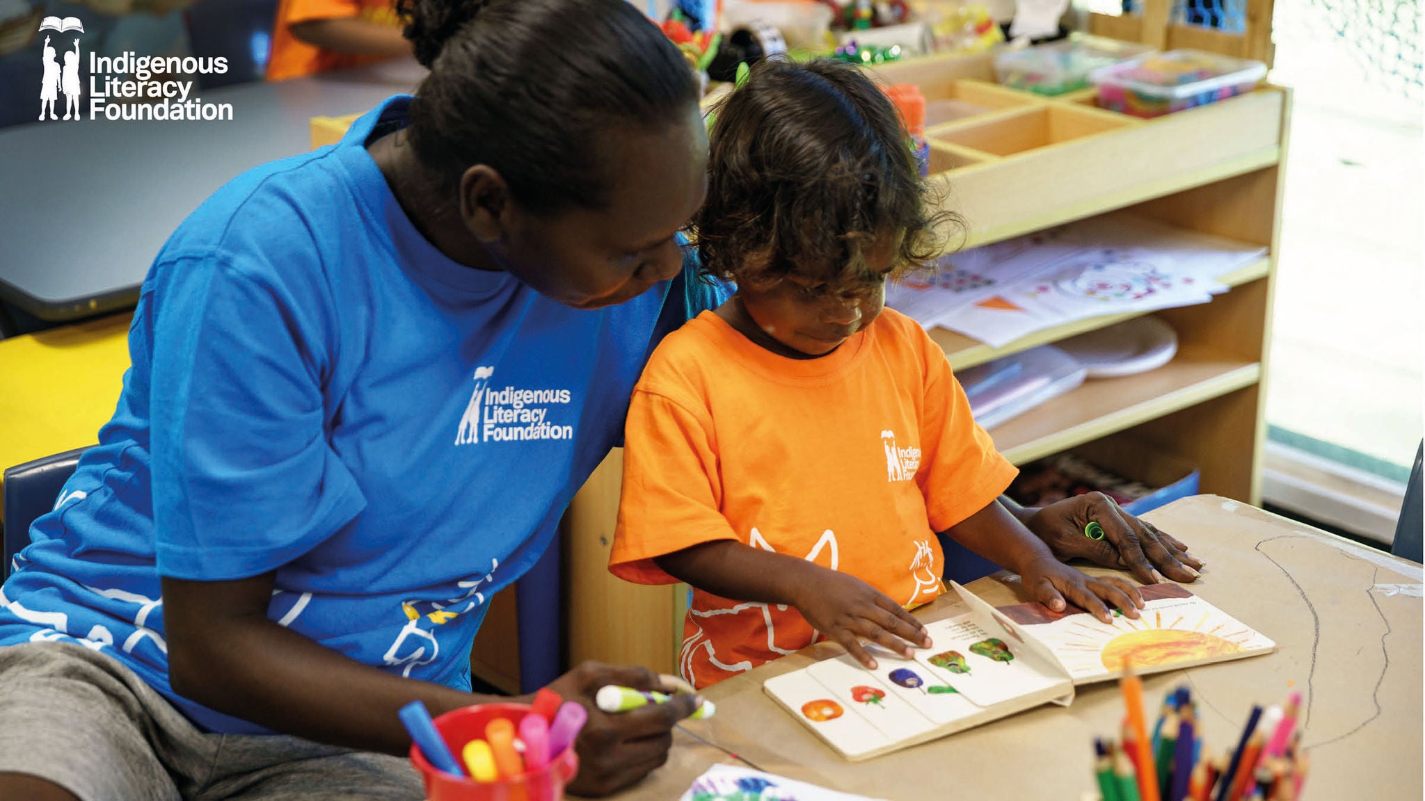 photo-indigenous-literacy-foundation-reading-logo