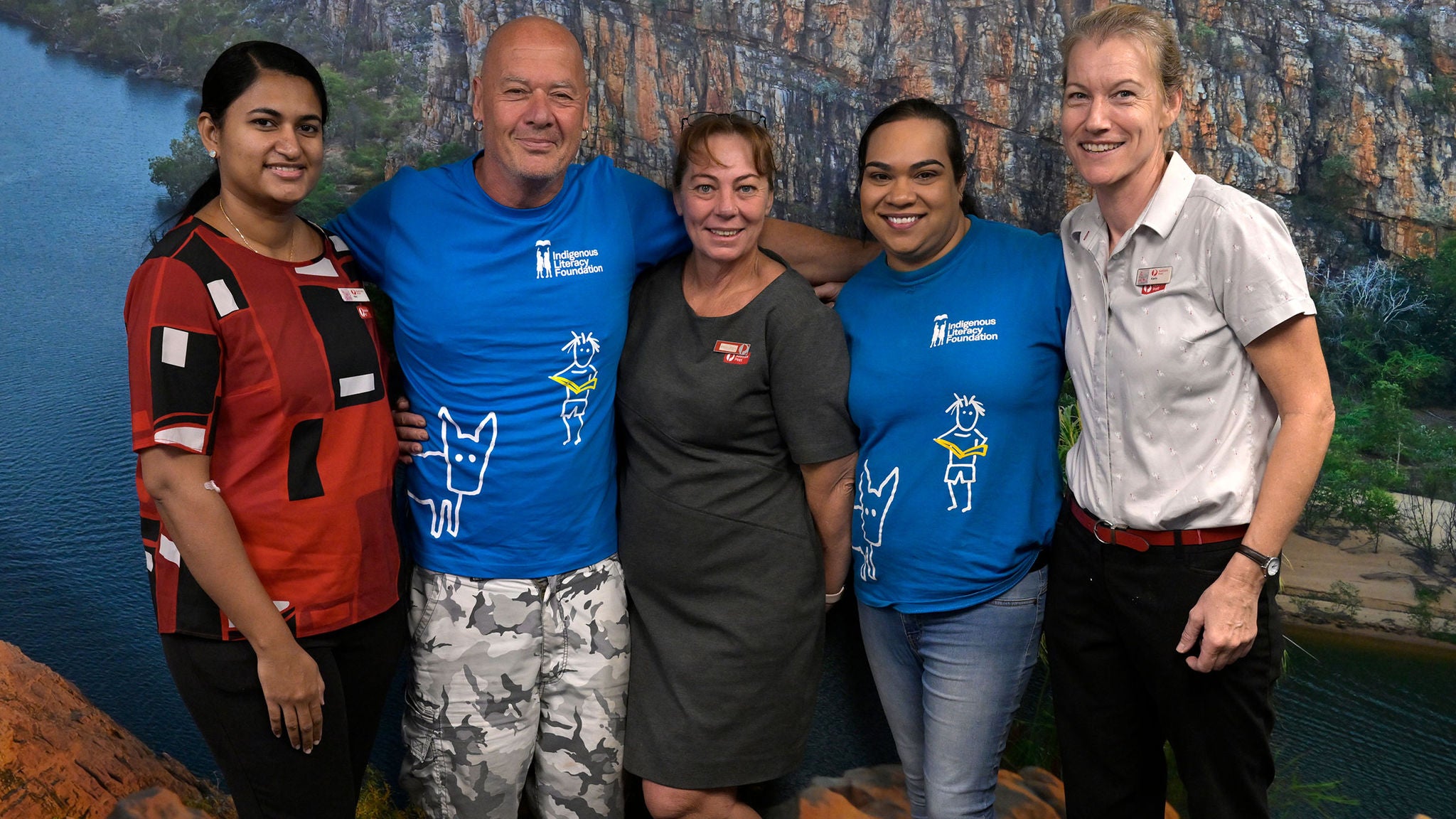 photo-wayne-quilliam-with-ILF-binjari