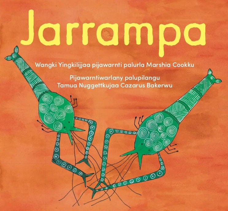 photo-cover-jarrampa