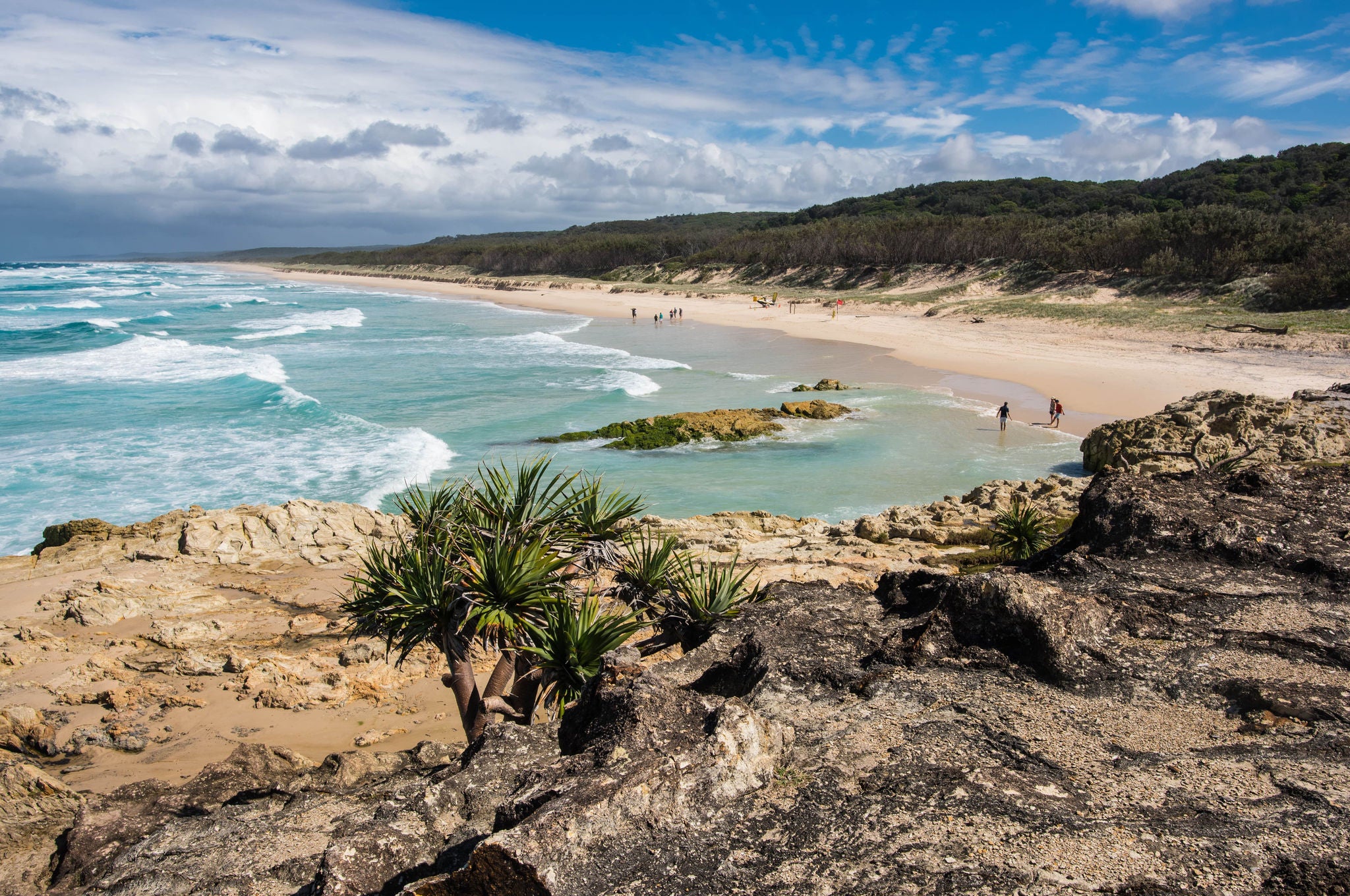 photo-beach-inlet