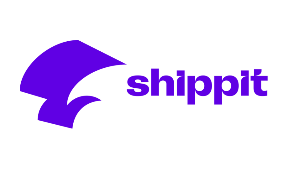 Shippit logo